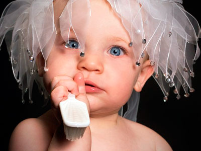 ������ ����������� ��� �����