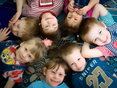 ��� ������ ������� �� ���������