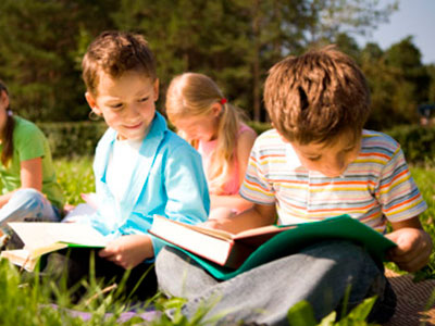 ����� ���������� ���� ��� �����