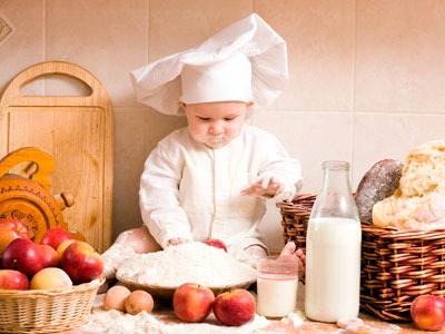 ������� ������ ������� �����