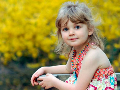 ������� ��� �������