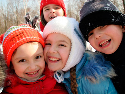 ������� ������� �������� �����