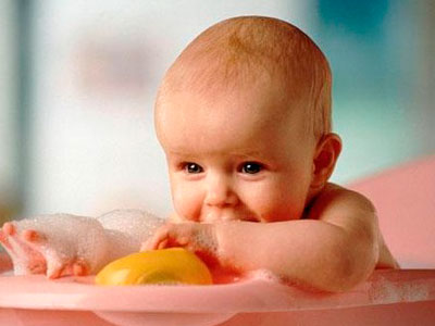 ���� ��� ����� 10 ���