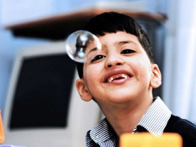 ����� �� �������� ����� ���