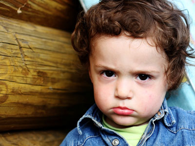 ������� ������� ����������