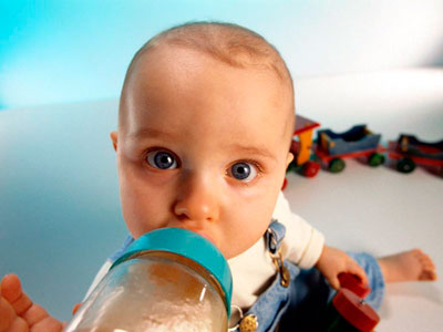 ����������� ��� ������������