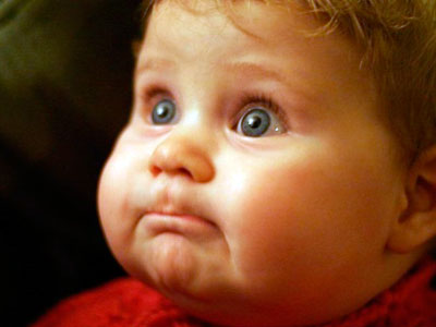 ������� ������� ��������