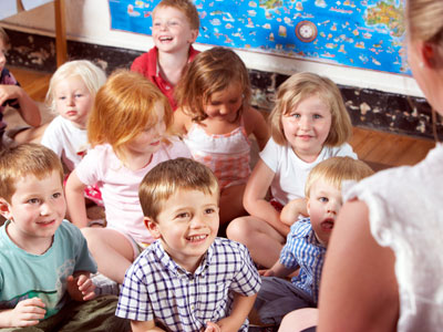 ��� ����� �������� �����