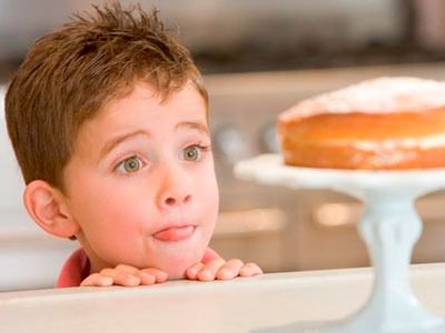 �������� �������