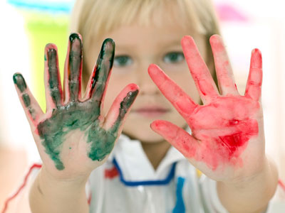 �������� ������� ����