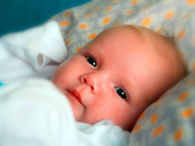 ����� � ������ ��� �����