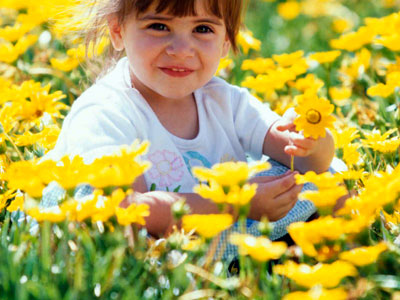 ����� ��� ����