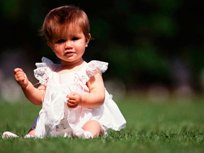 �������������� ����������� ���������