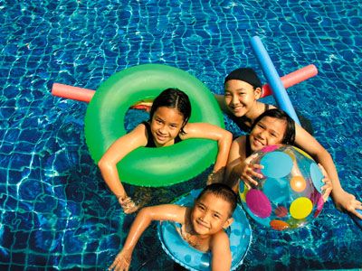 ������� �����