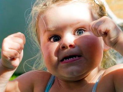 ������ ���� � �������