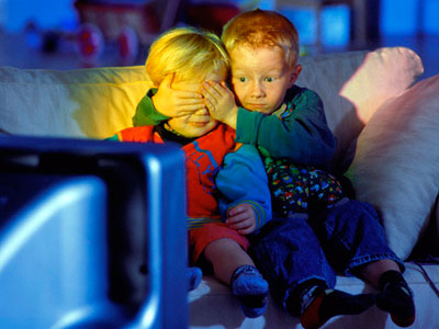 ����� � ������ ��� �����