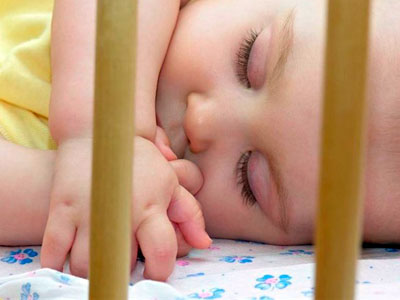 ���� h2o ��� �������