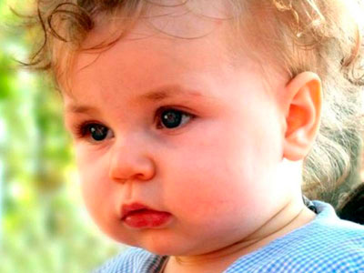 �������� ����� 3 5 ���